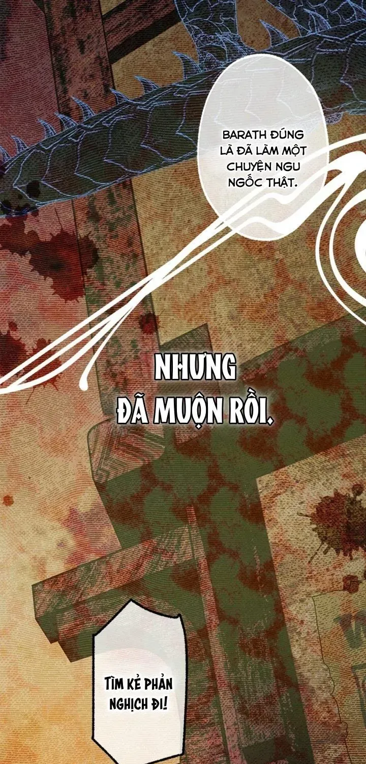 Chương 100 - Trang 39