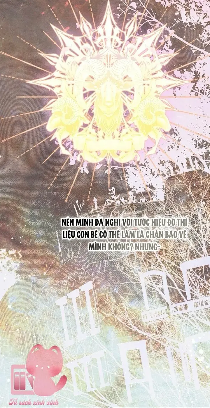 Chương 100 - Trang 48