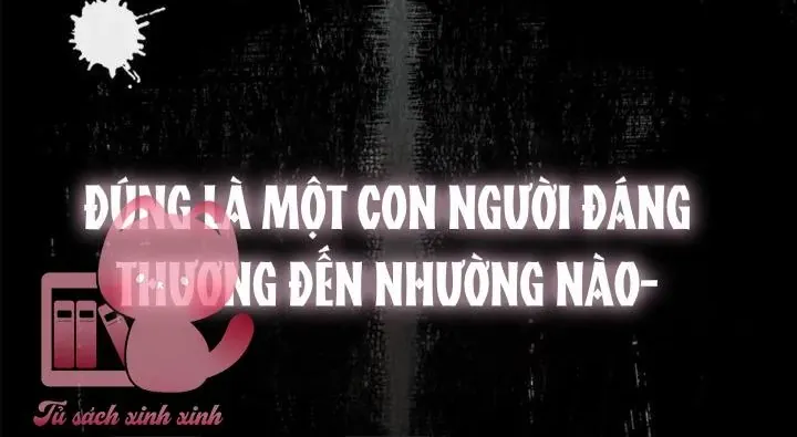 Chương 100 - Trang 52