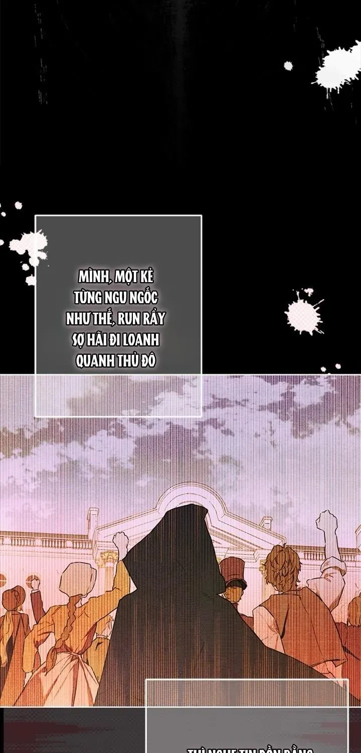 Chương 100 - Trang 53