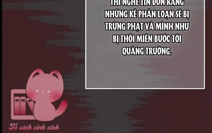 Chương 100 - Trang 54