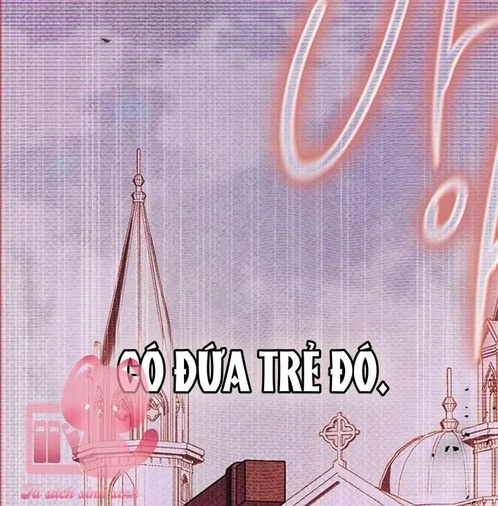 Chương 100 - Trang 56