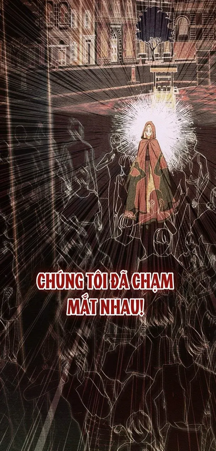 Chương 100 - Trang 62