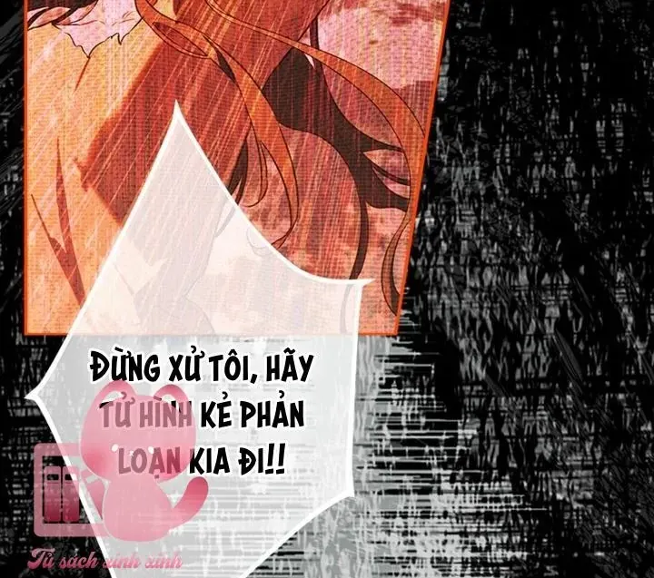 Chương 100 - Trang 67