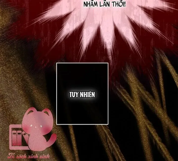Chương 100 - Trang 71