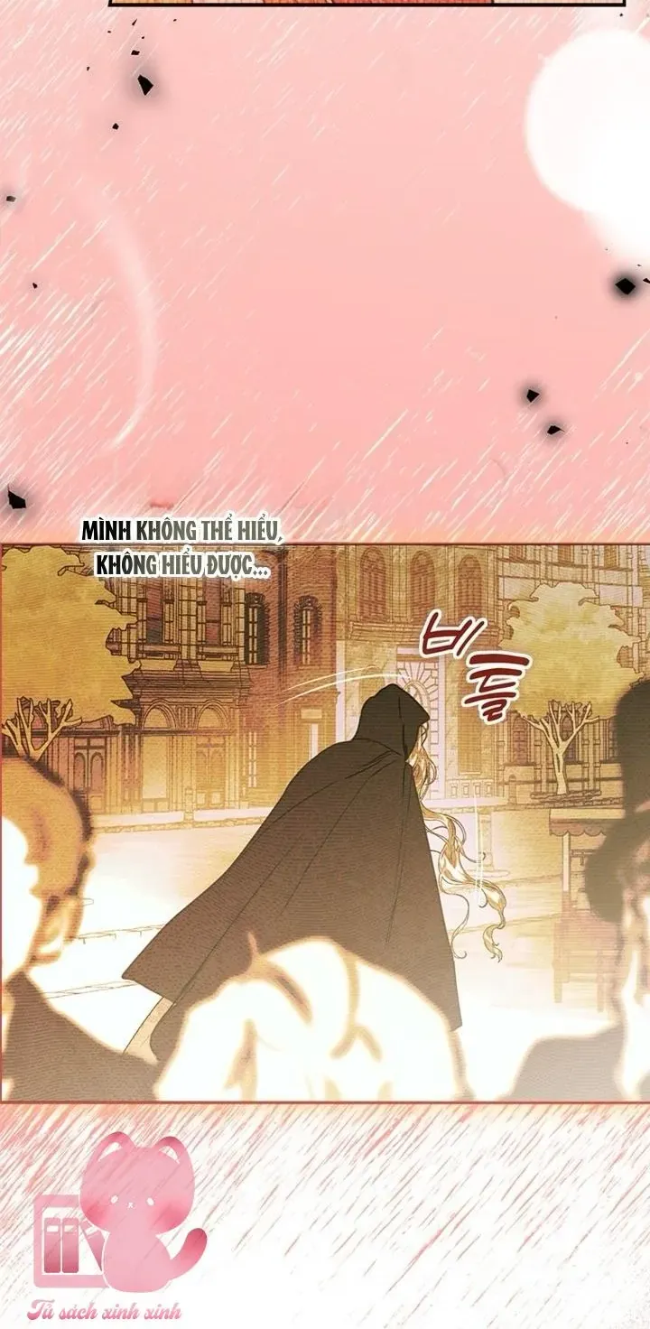 Chương 100 - Trang 81