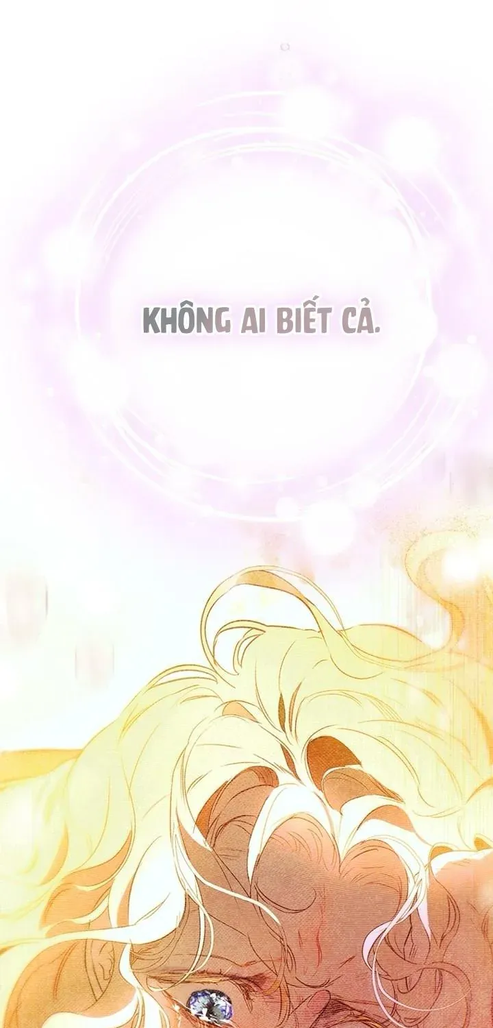 Chương 100 - Trang 85
