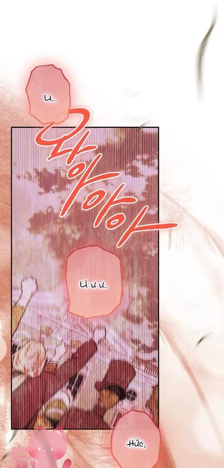 Chương 100 - Trang 87