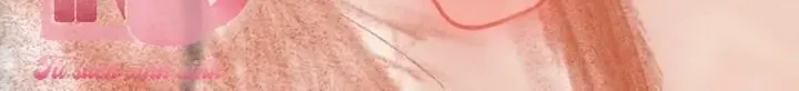 Chương 100 - Trang 88