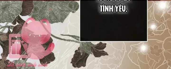 Chương 100 - Trang 91