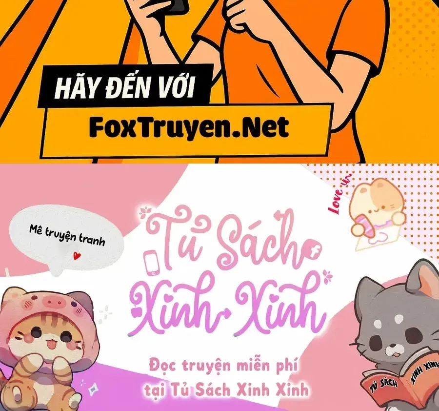Chương 101 - Trang 2