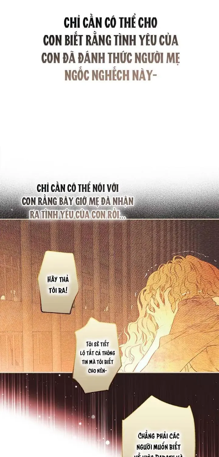 Chương 101 - Trang 20