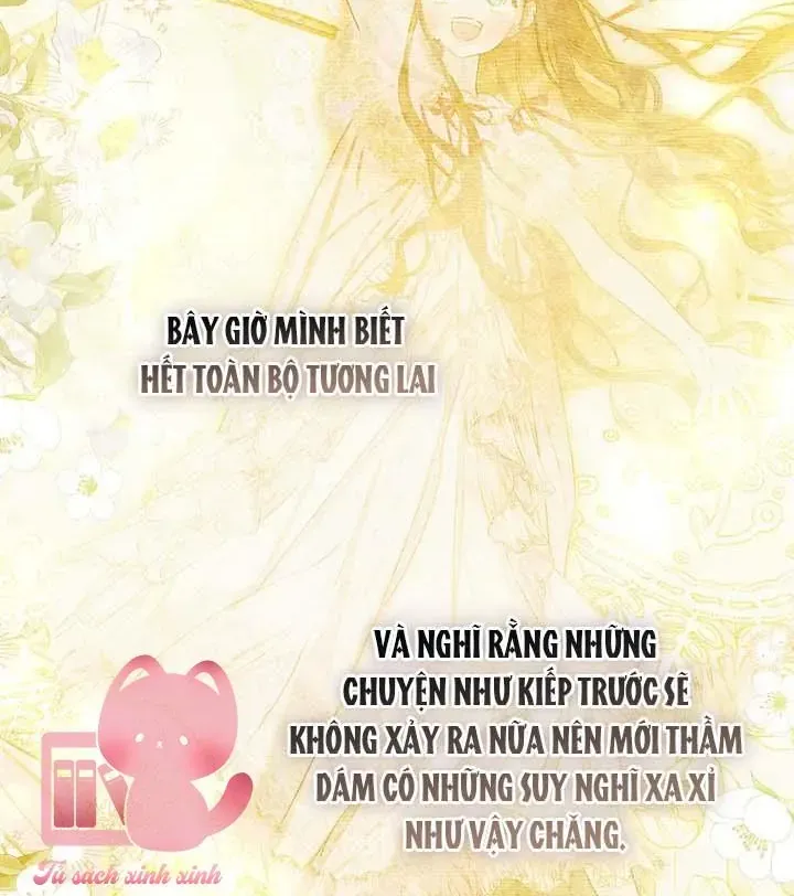 Chương 101 - Trang 32