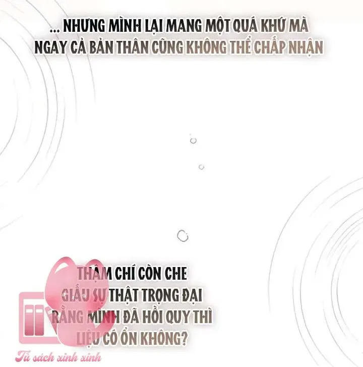 Chương 101 - Trang 34