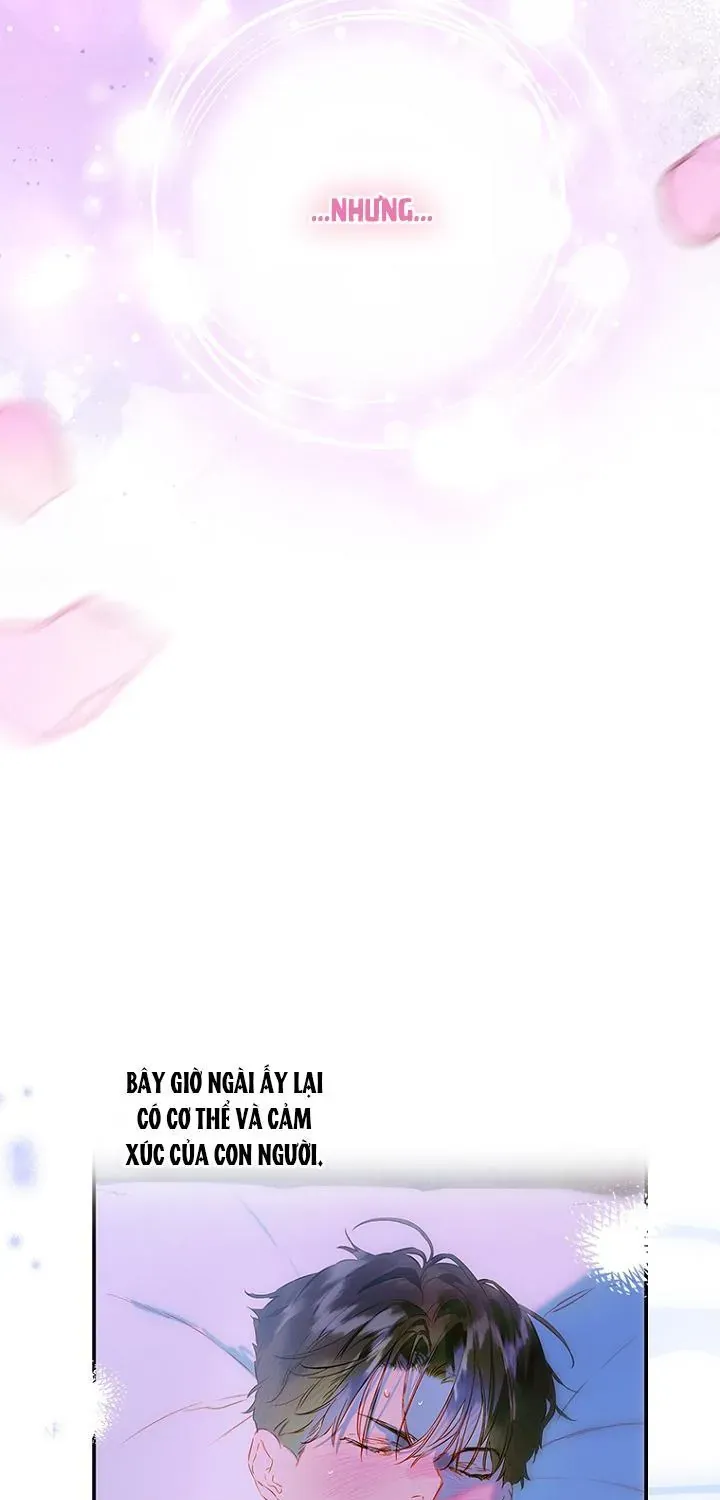 Chương 101 - Trang 45