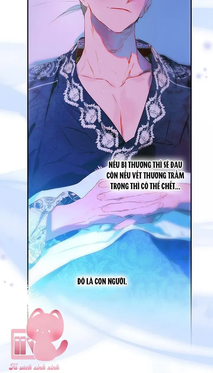 Chương 101 - Trang 46