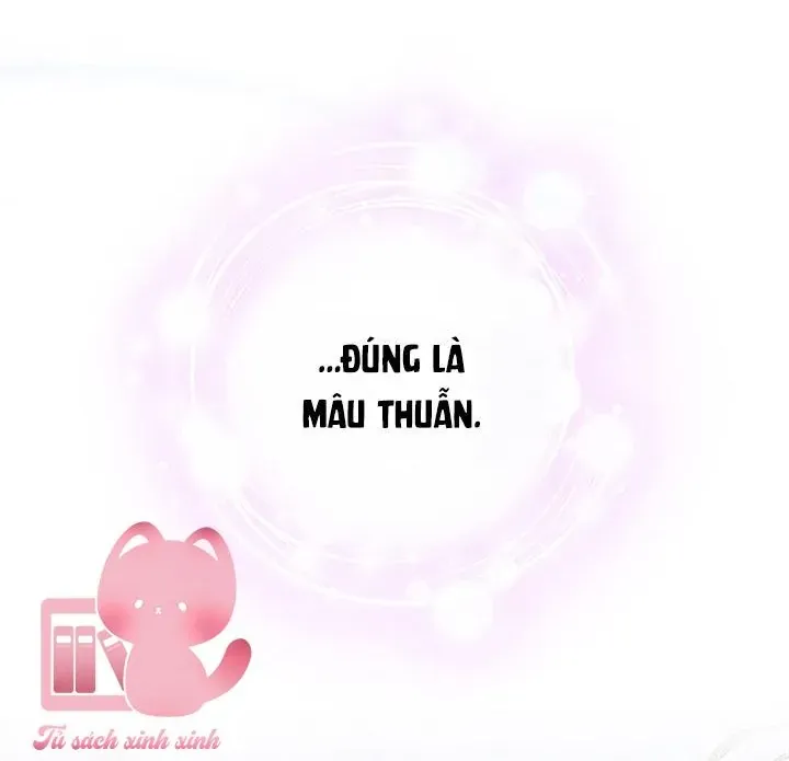 Chương 101 - Trang 48