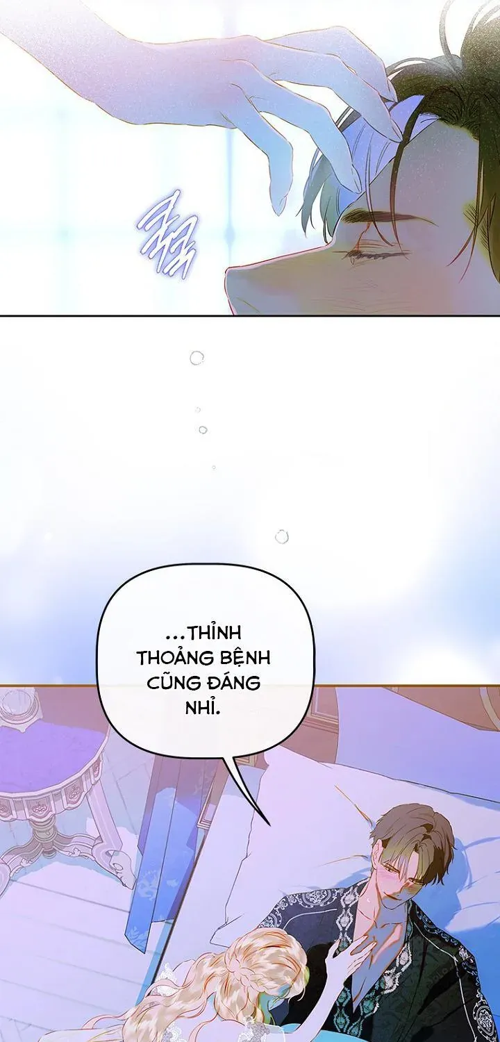 Chương 101 - Trang 49