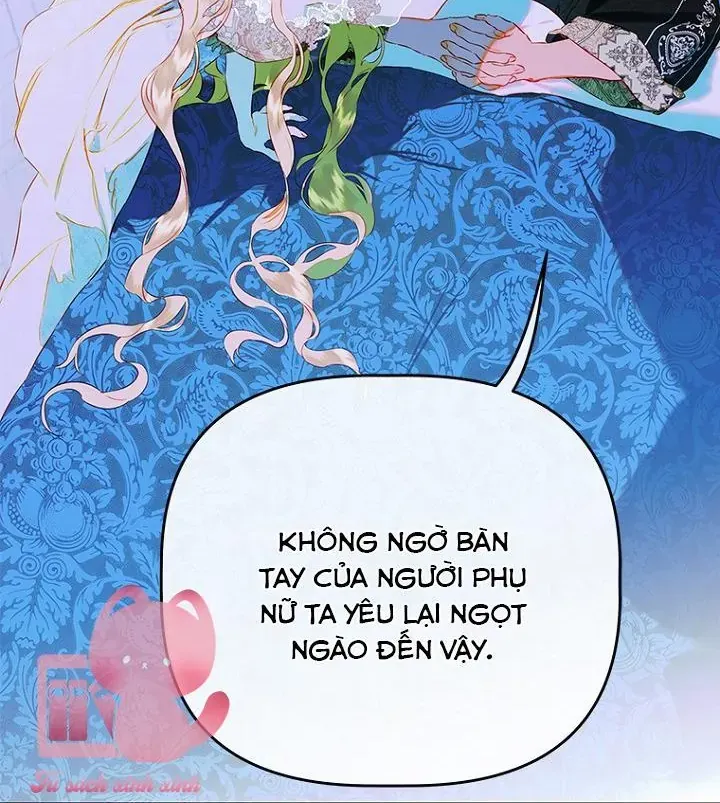Chương 101 - Trang 50