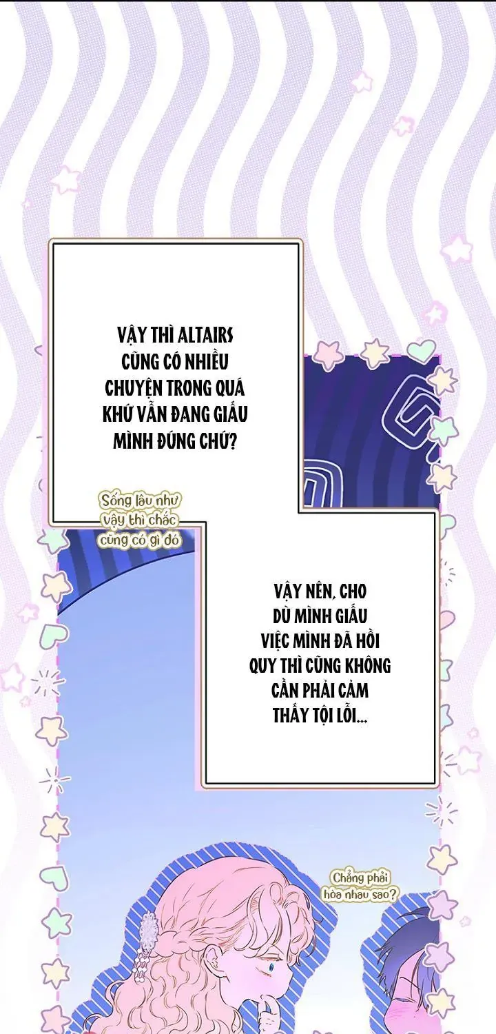 Chương 101 - Trang 54