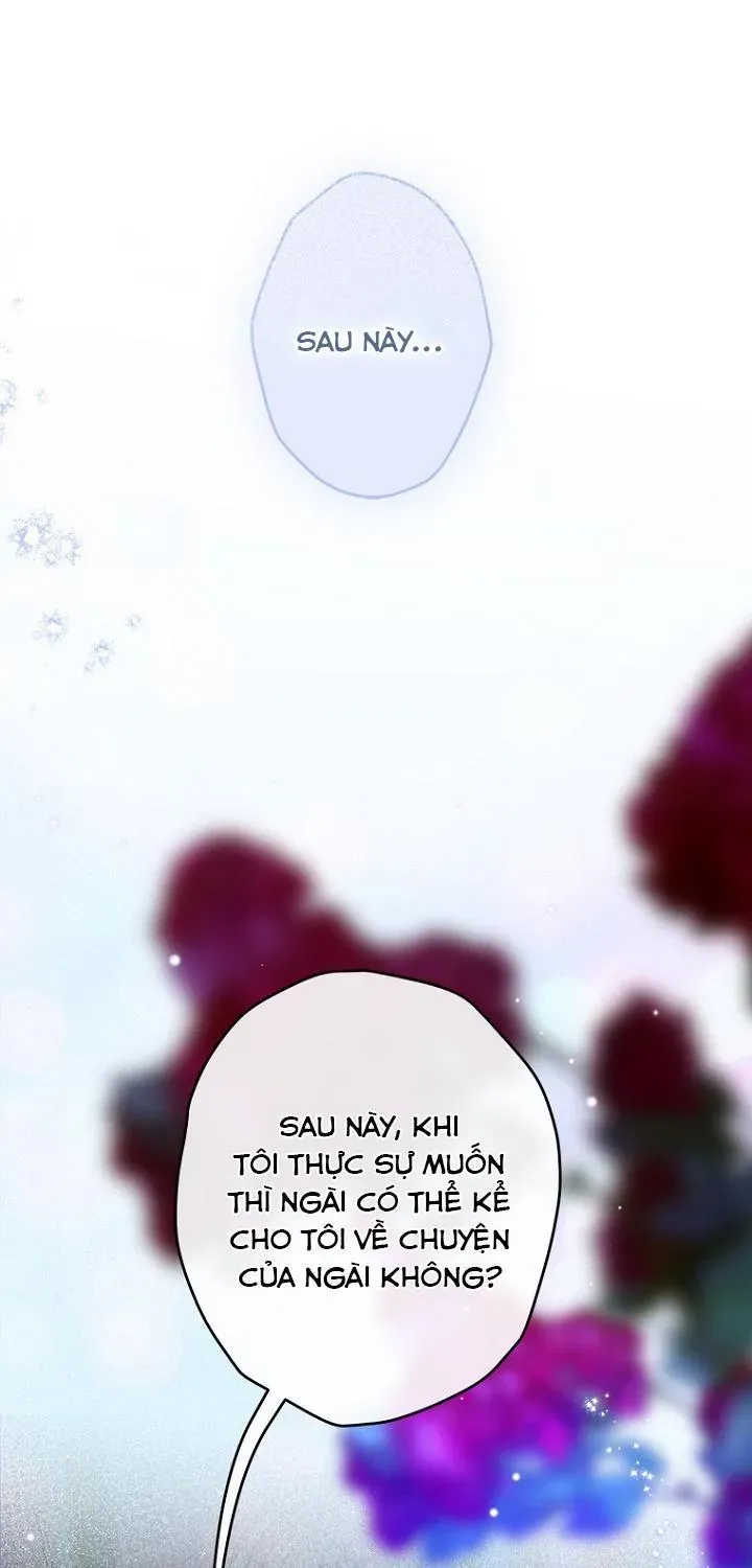 Chương 101 - Trang 56