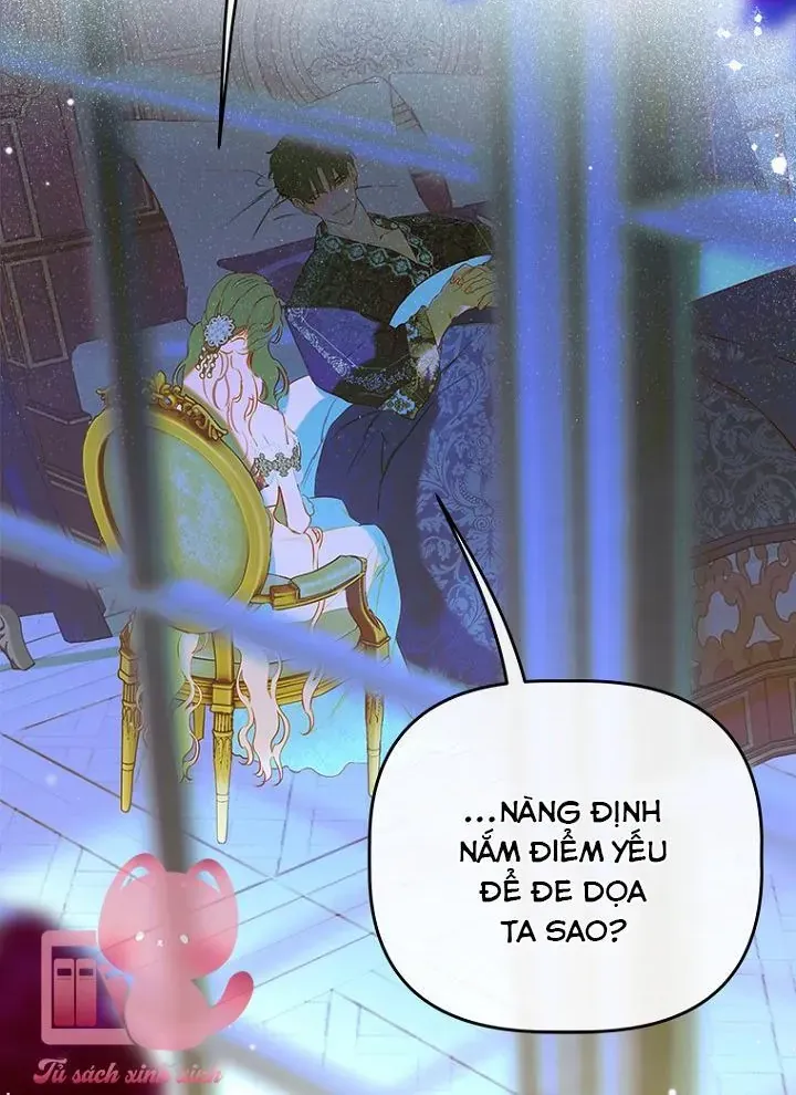 Chương 101 - Trang 57