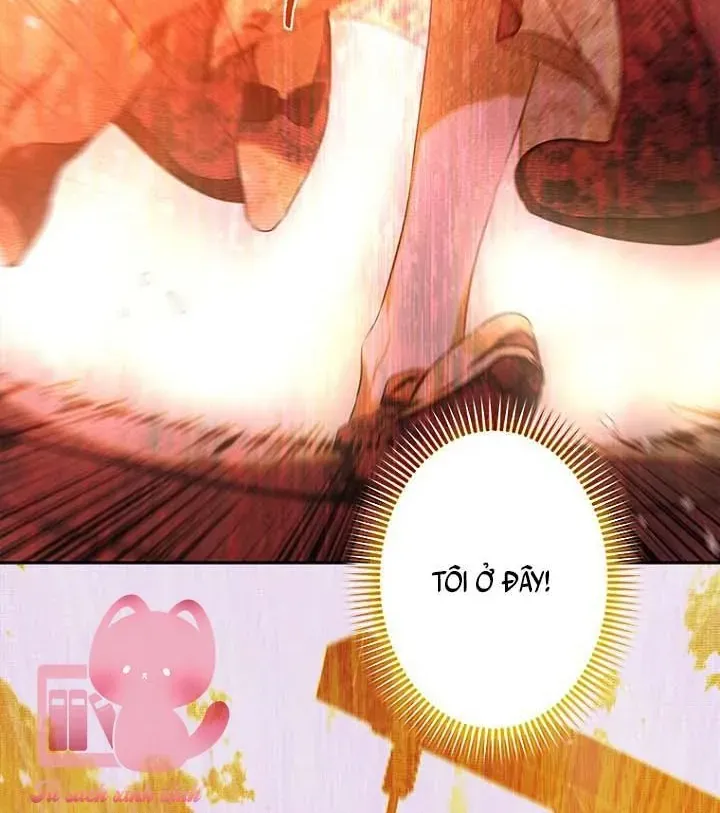 Chương 101 - Trang 7