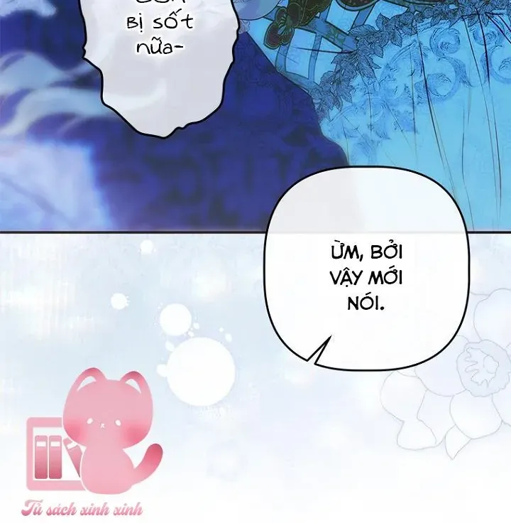Chương 101 - Trang 69