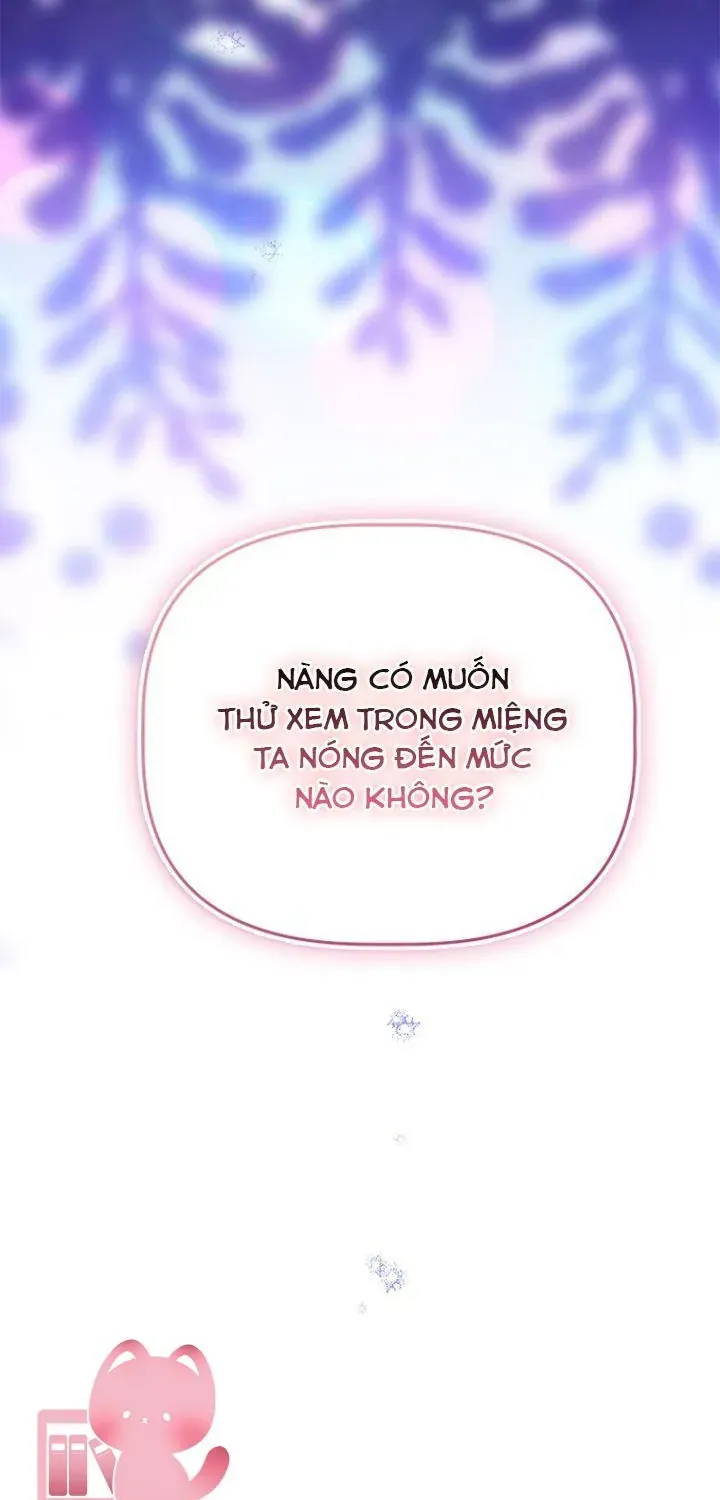 Chương 101 - Trang 76