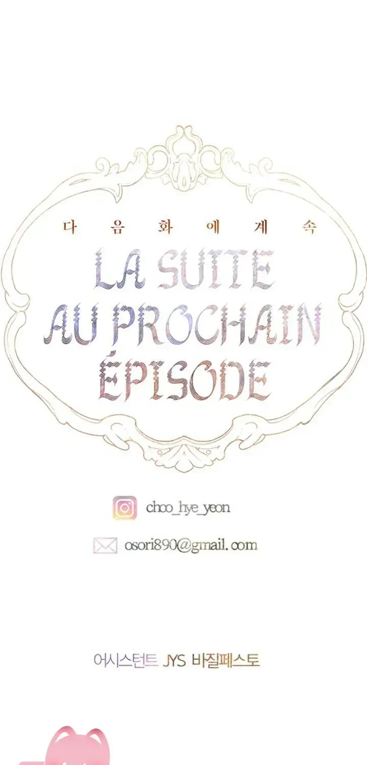 Chương 101 - Trang 78