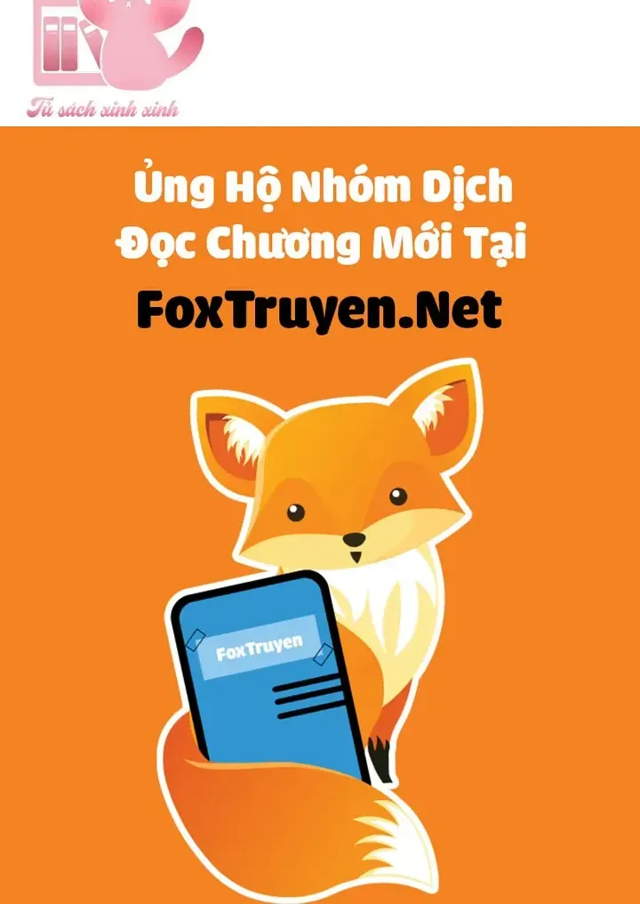 Chương 101 - Trang 79
