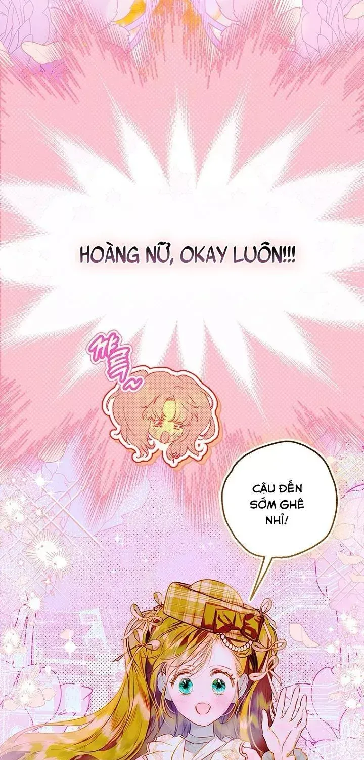 Chương 102 - Trang 16