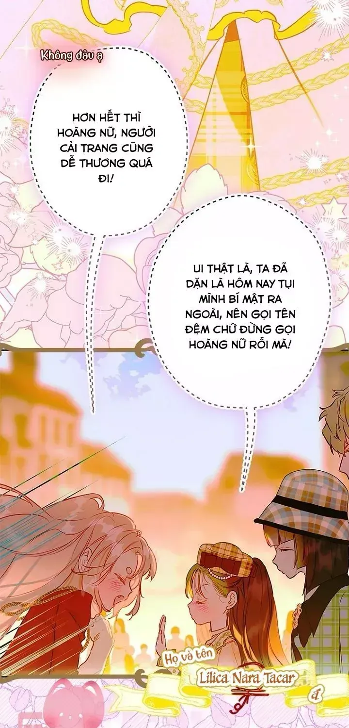 Chương 102 - Trang 20