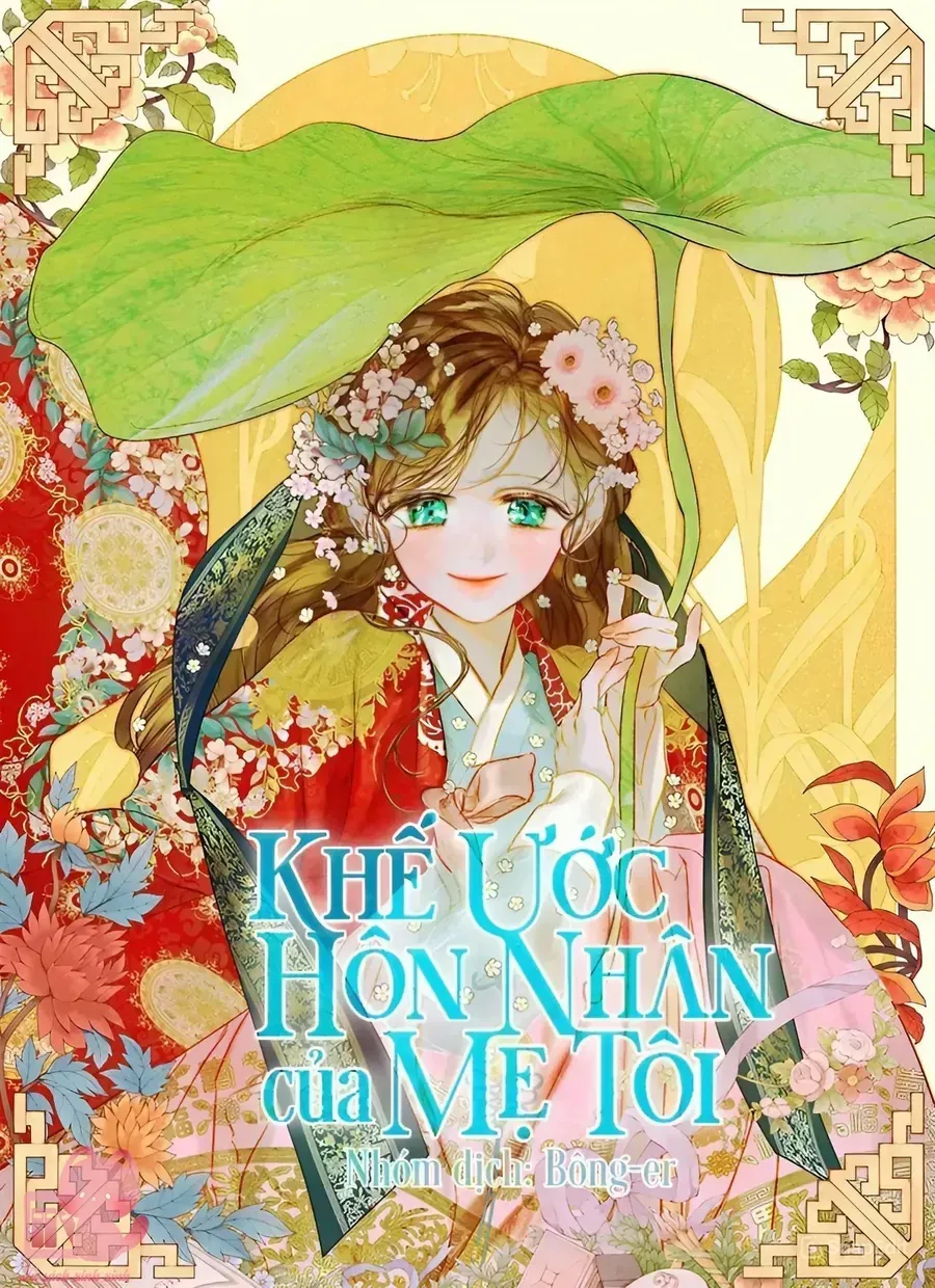 Chương 102 - Trang 3