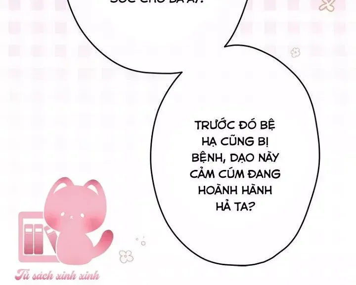 Chương 102 - Trang 23