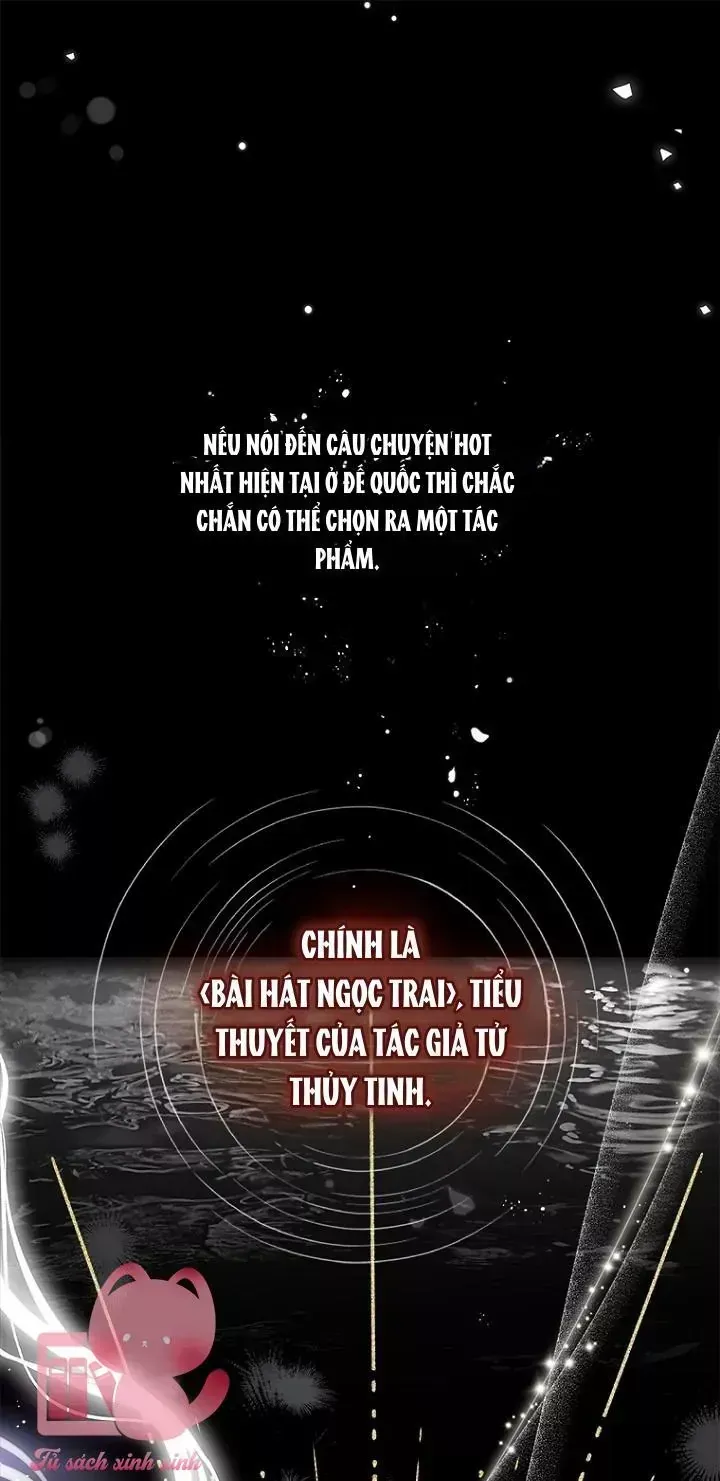 Chương 102 - Trang 4