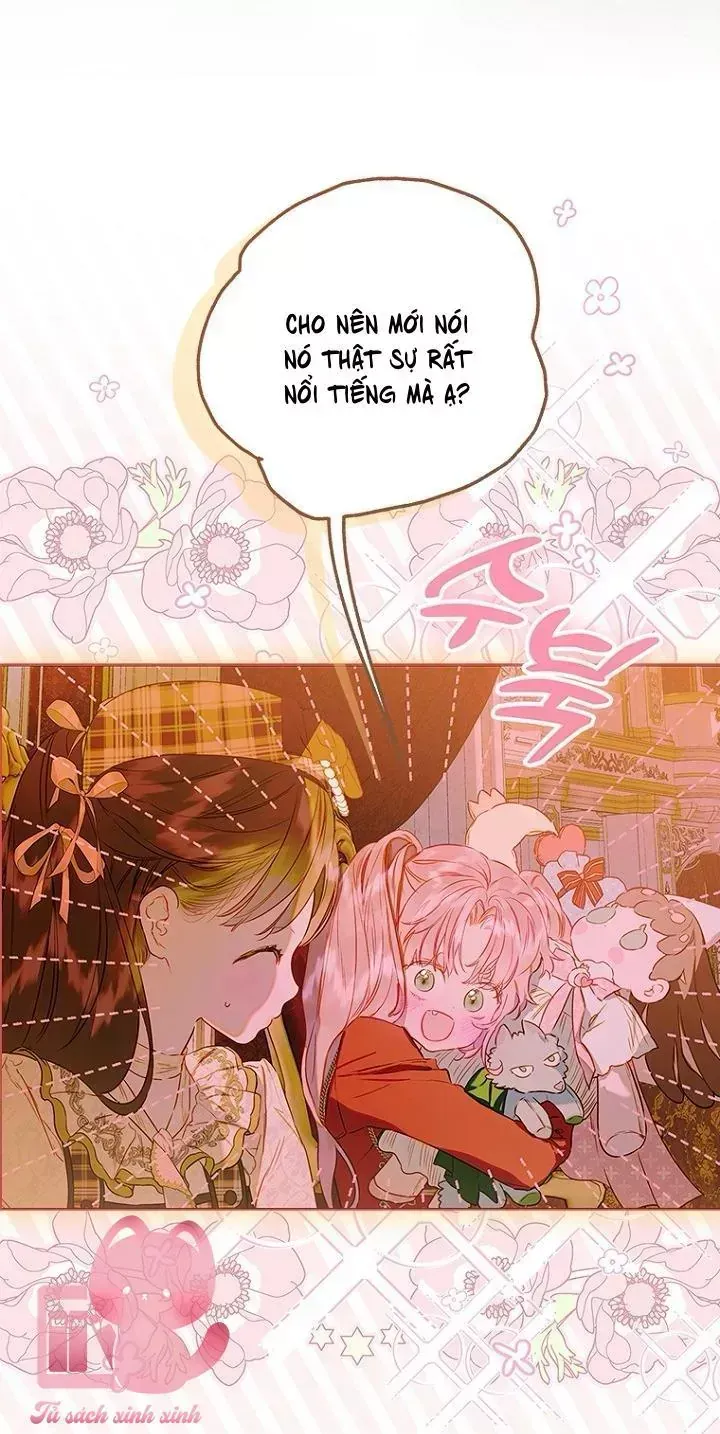 Chương 102 - Trang 34