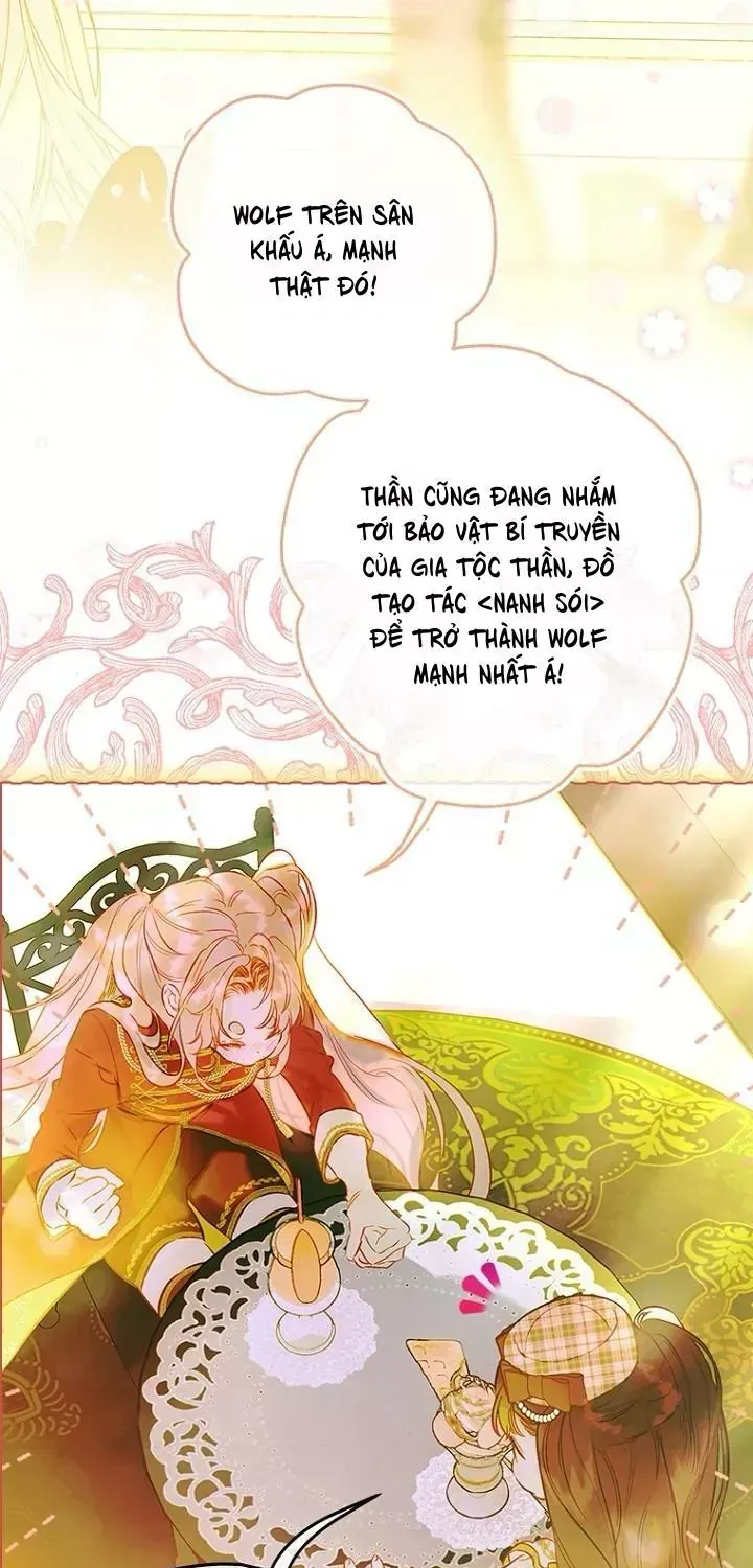 Chương 102 - Trang 59
