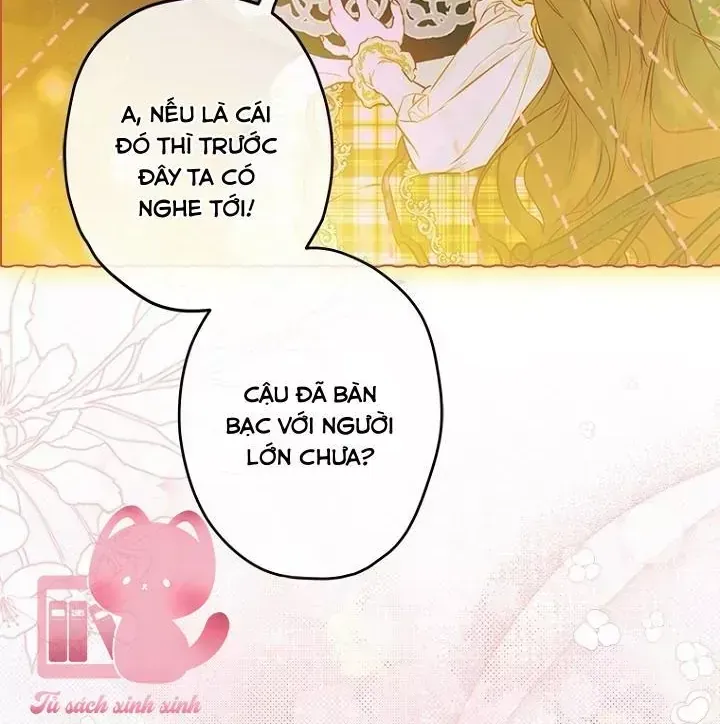 Chương 102 - Trang 60