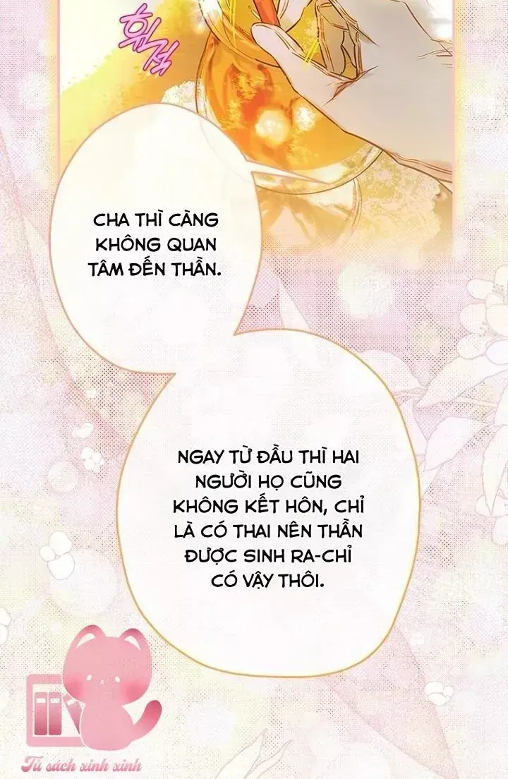 Chương 102 - Trang 62
