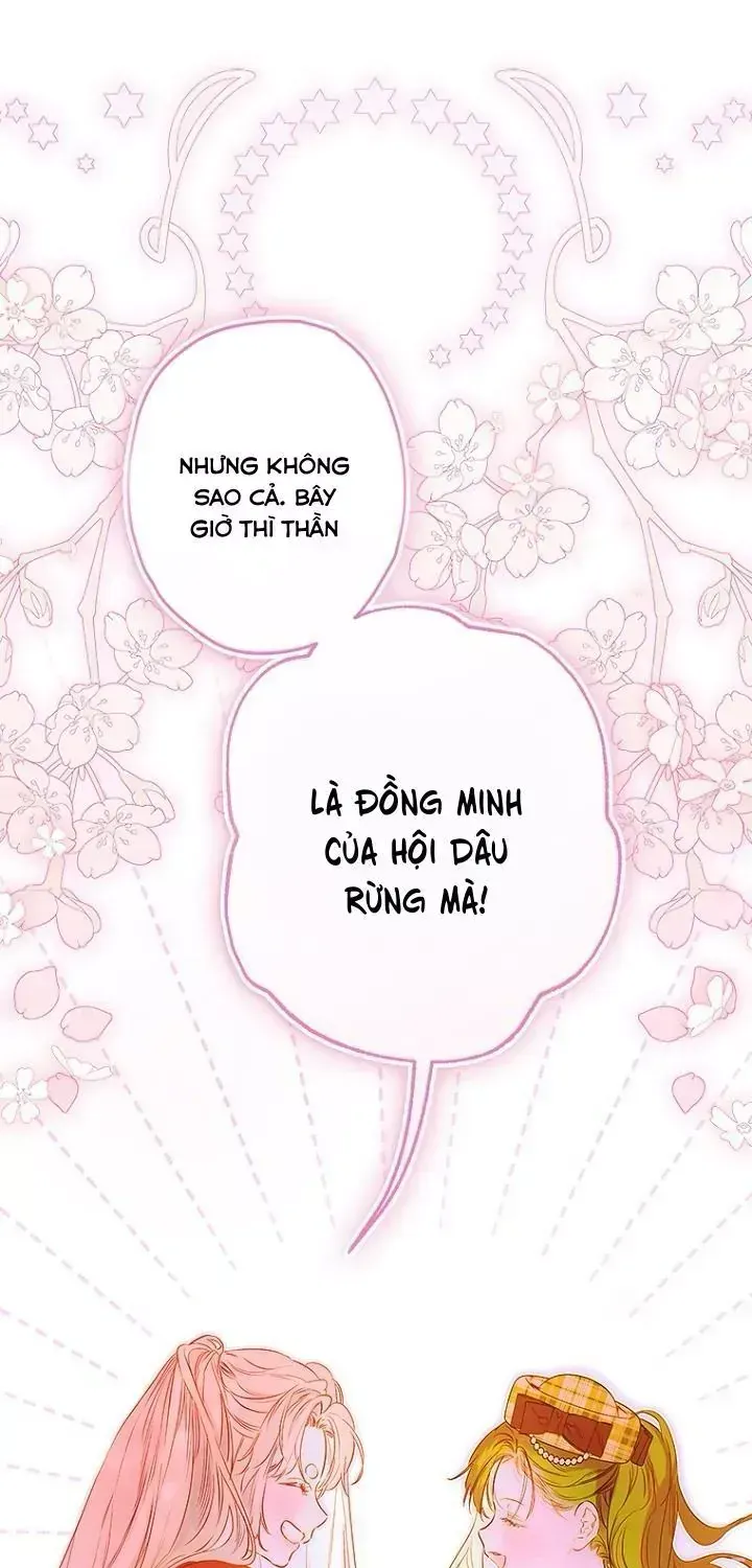 Chương 102 - Trang 64