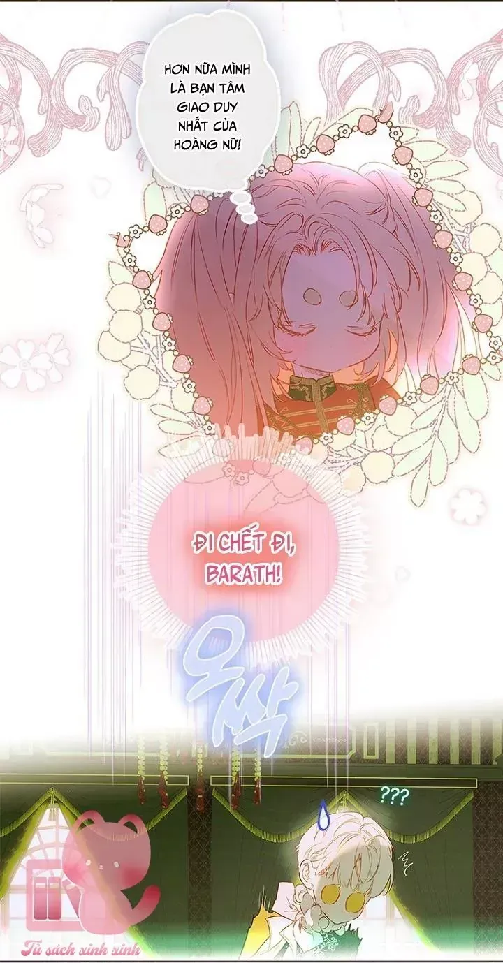 Chương 102 - Trang 66