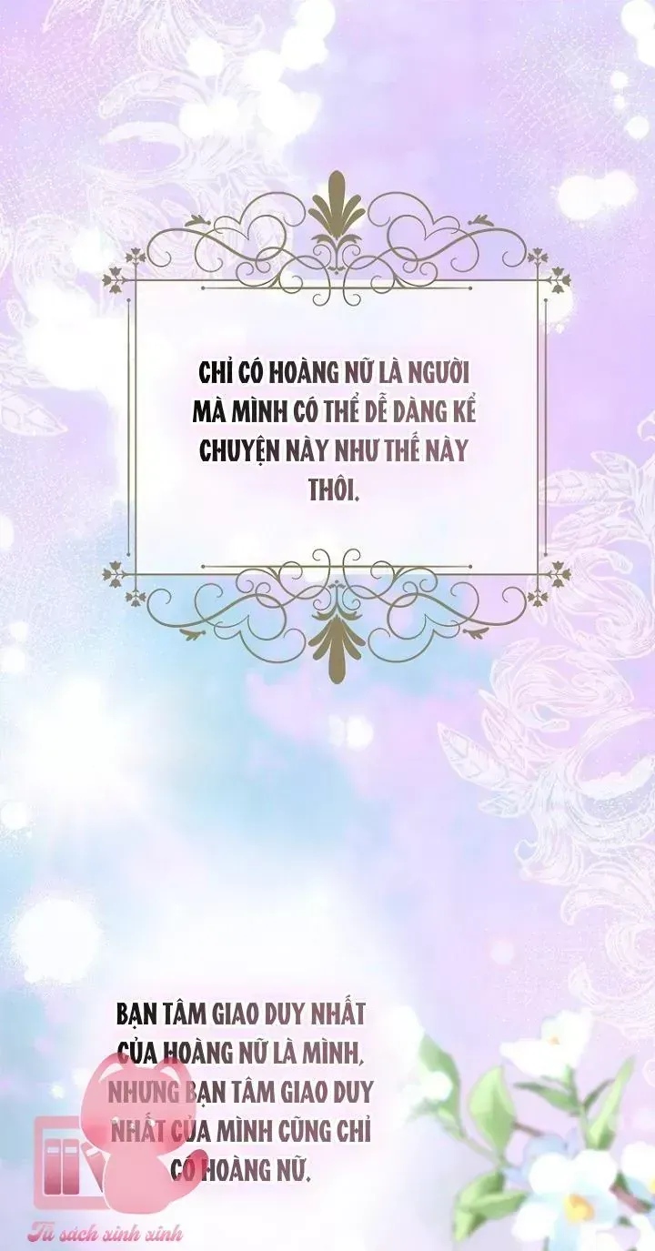 Chương 102 - Trang 67