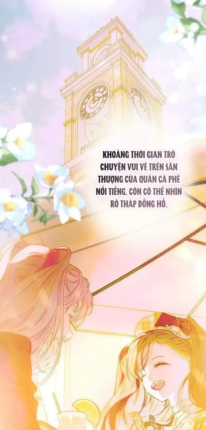 Chương 102 - Trang 68