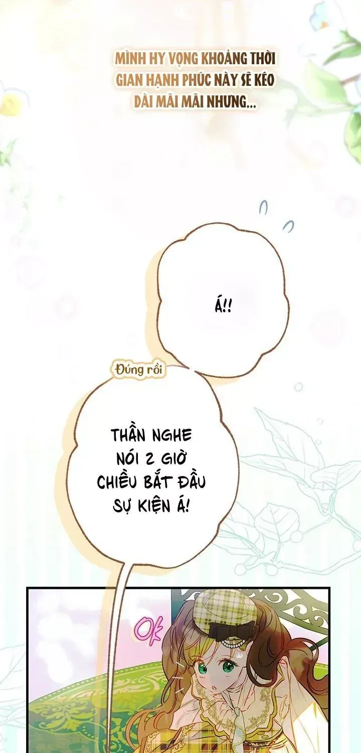 Chương 102 - Trang 70