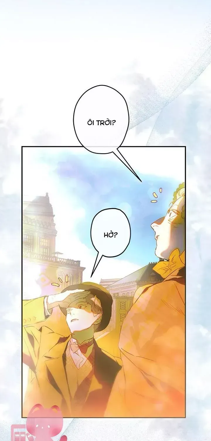 Chương 102 - Trang 73