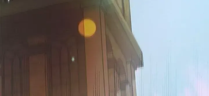 Chương 102 - Trang 76