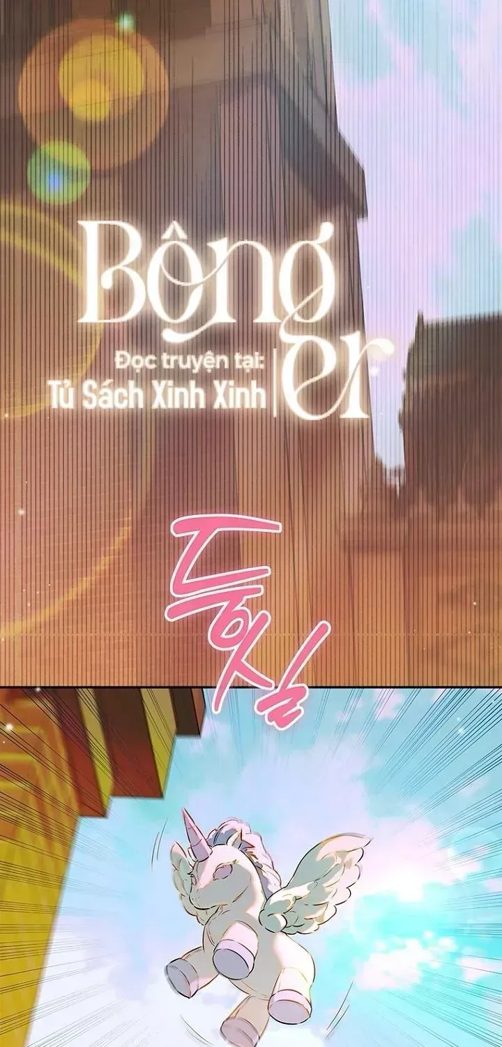 Chương 102 - Trang 77