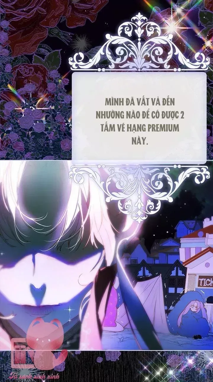 Chương 102 - Trang 9