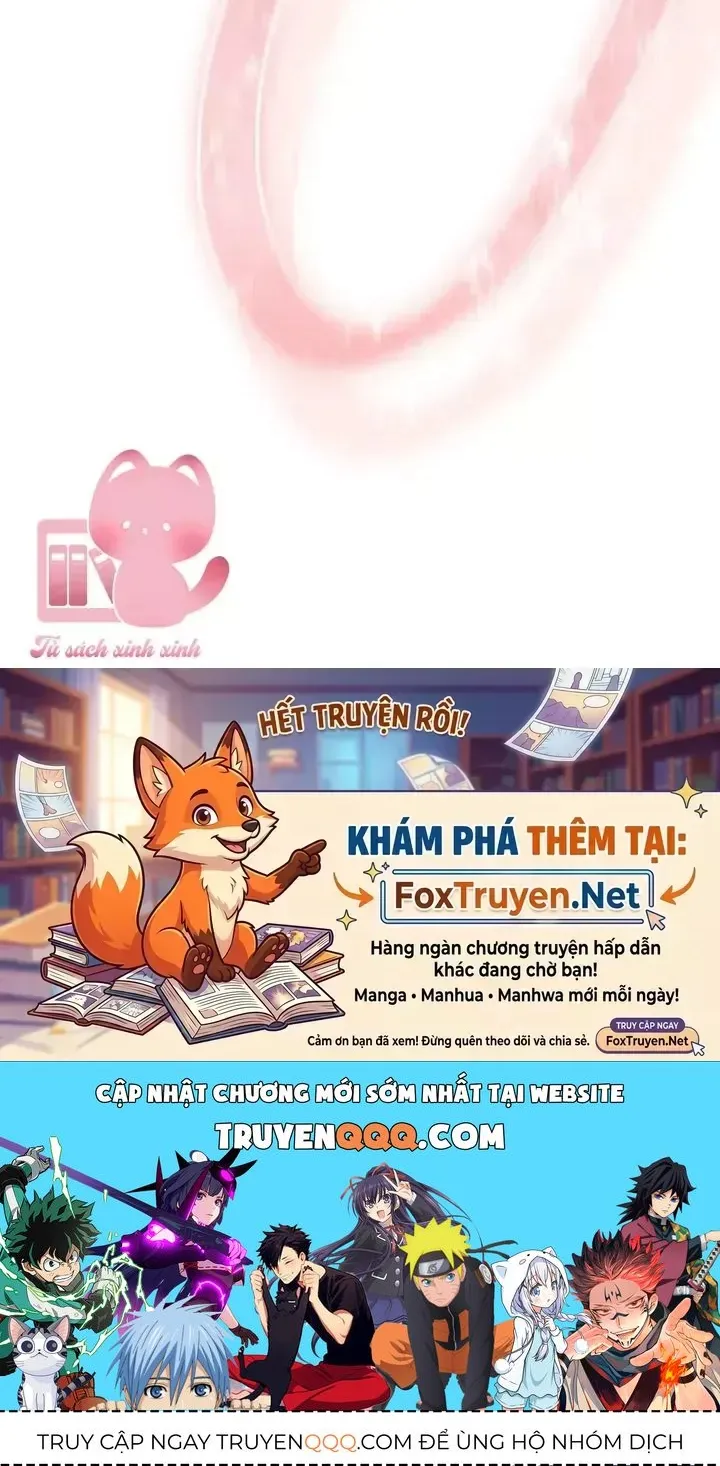 Chương 102 - Trang 89